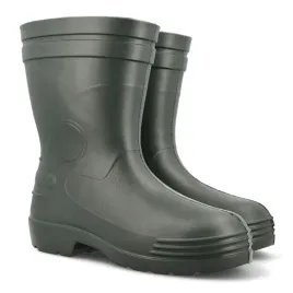 kalosze-mysliwskie-gospodarstwo-farmer-xt-r-43