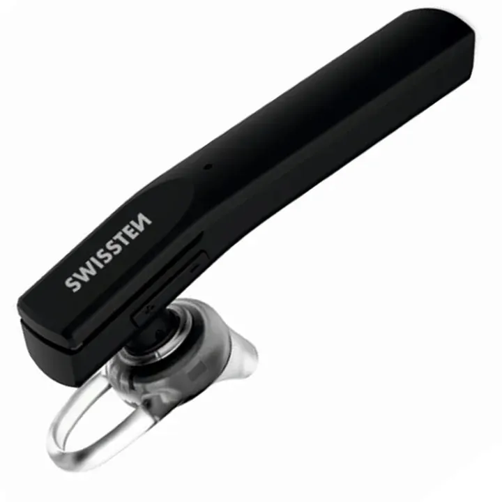 swissten-sluchawka-bluetooth-zestaw-sluchawkowy