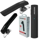 swissten-sluchawka-bluetooth-zestaw-sluchawkowy-stan-nowy