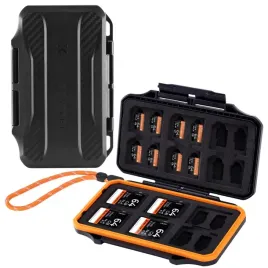 futeral-hard-case-etui-pudelko-na-karty-36x-sd-sdhc-sdxc-tf-micro-microsd