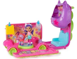koci-domek-gabi-imprezowy-party-bus-figurki-z-akcesoriami-gabby-s-dollhouse