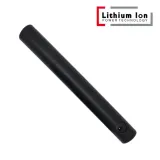 sharp-shock-li-ion-batery-akumulator