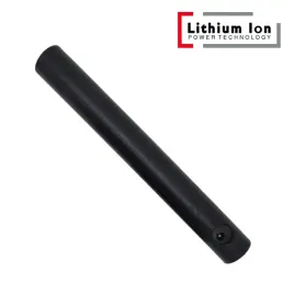 sharp-shock-li-ion-batery-akumulator