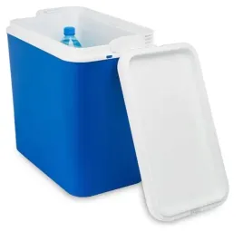 lodowka-turystyczna-samochodowa-18l-na-wklady