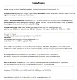 suplexan-czosnek-1l-stan-nowy