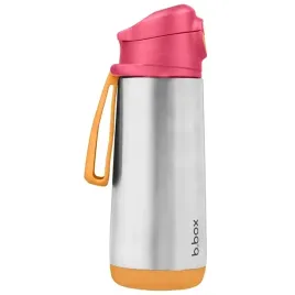 termos-na-napoje-b-box-05-l-stal-nierdzewna-silikon-ustnik-sport-500-ml