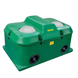 poidlo-izolowane-thermolac-kulowe-75l-la-buvette
