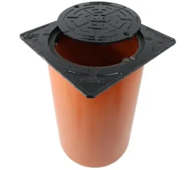 norson-teleskop-studni-315-z-pelnym-wlazem-15t