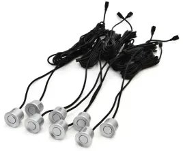 zestaw-czujnikow-parkowania-cofania-led-8-sensorow-srebrne-wyswietlacz-lcd
