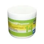 zel-do-pielegnacji-wymion-14-500-ml-can-agri