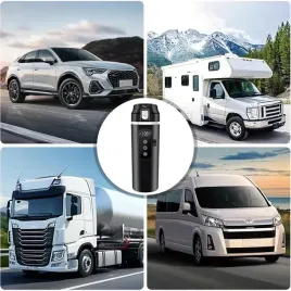 samochodowy-czajnik-elektryczny-kubek-podrozny-do-kawy-herbaty-400ml-12v24v