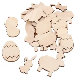 scrapki-dekoracje-wielkanocne-20szt-diy-mix-wzorow-ozdoby-na-wielkanoc-4cm