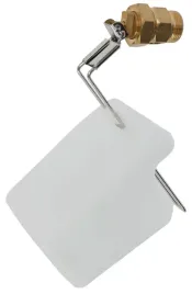 zawor-do-poidel-niezamarzajacych-kerbl