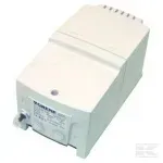 transforator-do-poidel-podgrzewanychgreater-210w-230