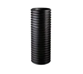 rura-studni-400-trzonowa-karbowana-studzienka-1m