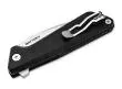 noz-magnum-mf-3-stan-nowy