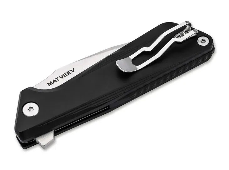 noz-magnum-mf-3-waga-160-g
