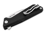 noz-magnum-mf-3-waga-160-g