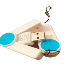 czytnik-kart-kierowcow-or-usb-a-or-adapter-or-kabel-2-w-1-or-usb-c-or-micro-usb