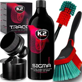 k2-sigma-pro-1l-dressing-do-opon-czernidlo-do-nablyszczania-opon
