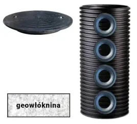 studnia-drenarska-315-1m-4-otwory-i-uszczelki