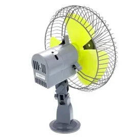 wentylator-wiatrak-samochodowy-na-przyssawke-12v-20cm-2-predkosci-oscylacja