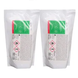 chusteczki-do-dezynfekcji-powierzchni-velox-wipes-wklad-100-szt-zestaw-2szt