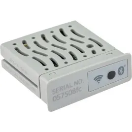 modul-lacznosci-wifi-do-sterownikow-hunter-x2-wand