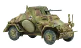 bolt-action-sd-kfz-222-223-armoured-car