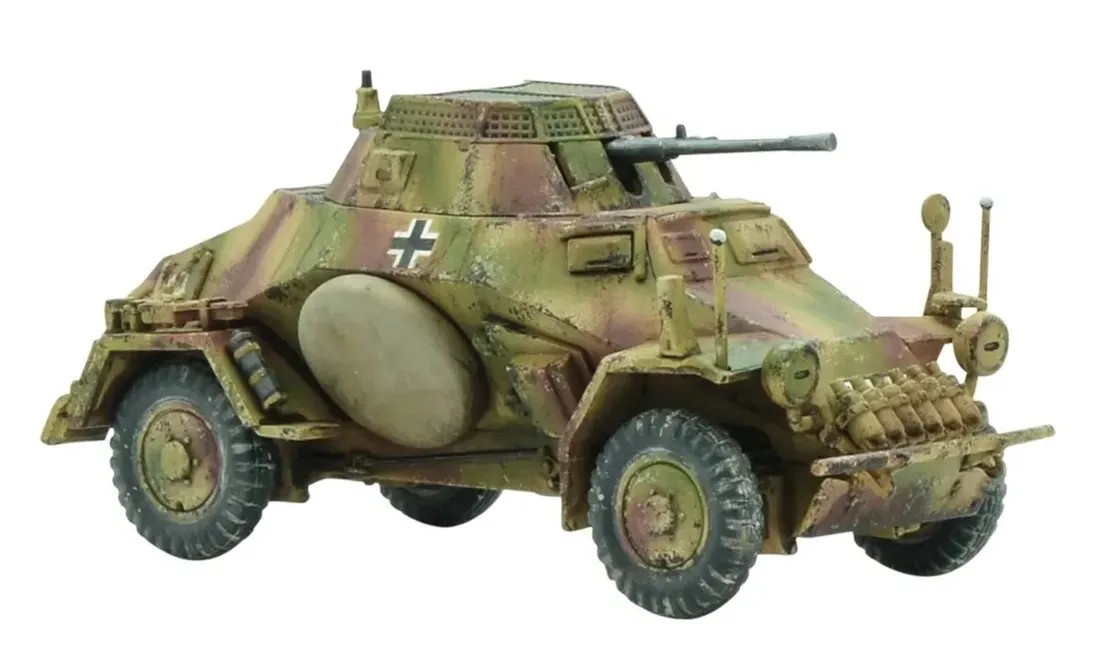 bolt-action-sd-kfz-222-223-armoured-car