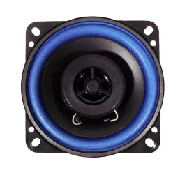 glosniki-samochodowe-dwudrozne-100mm-10cm-2-szt