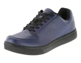 buty-rowerowe-flr-afx-r-46