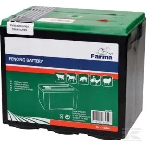 bateria-sucha-9v-120ah-farma-stan-nowy