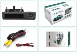 kamera-cofania-dla-ekranu-android-cvbs-ahd-dla-bmw-f30-f31-f10-f11-1080p-hd