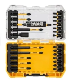 dewalt-dt70730t-zestaw-bitow-udarowych-25-sztuk