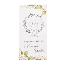 zaproszenia-na-pierwsza-komunie-kielich-10-szt-koperty-komunia-ihs-biale