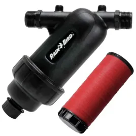 wydajny-filtr-dyskowy-rain-bird-rby-1-130-mikro