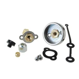 tomasetto-zawor-tankujacy-wlew-gazu-pod-klapke-krotki-pod-faro