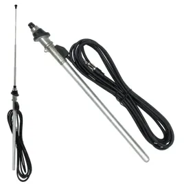 teleskopowa-antena-samochodowa-do-vw-t4-golf-ii-2-przewod-290cm-maszt-91cm