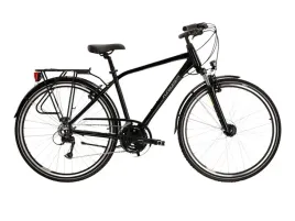 rower-trekkingowy-meski-kross-trans-4-0-r-s