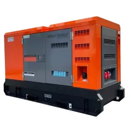 agregat-pradotworczy-trojfazowy-605-66kw-380v-kd693-kraftanddele-diesel