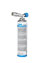 palnik-propan-butan-do-miedzi-lutowania-miekkiego-700-st-cfh-germany