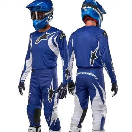 stroj-cross-quad-bluza-spodnie-alpinestars-mx-fluid-yamaha-niebieski-s-30