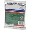 zakiszacz-kiszonki-farma-sil-100-g