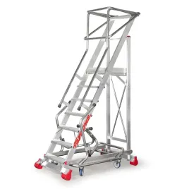 faraone-drabina-podest-magazynowy-przejezdny-mfts