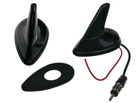 antena-shark-samochodowa-rekin-pletwa-czarna-do-saba-saab-9-3-9-5-93-95