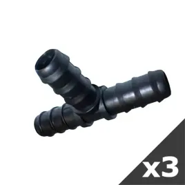 trojnik-wciskany-pe-16x16x16-do-nawodnien-3-szt