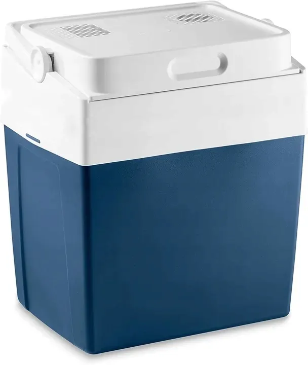 lodowka-samochodowa-mobicool-mv26-25l