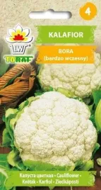 kalafior-bora-bialy-wczesny-odporny-na-choroby-toraf-smaczny-kruchy-1g
