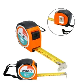miara-zwijana-8m-szeroka-25mm-nylon-tasma-trwala-system-slef-lock-odporna